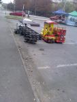 Imagine atasata: 12102011911.jpg